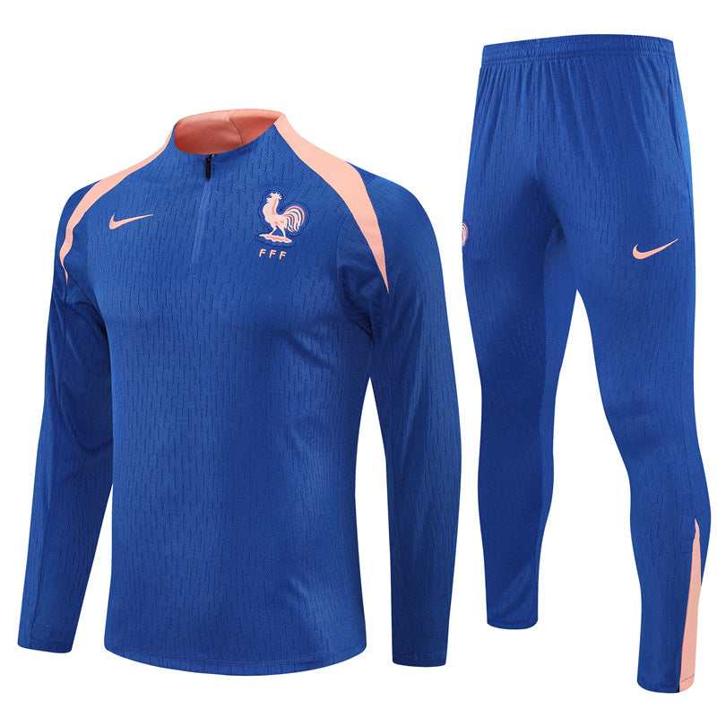 survêtements