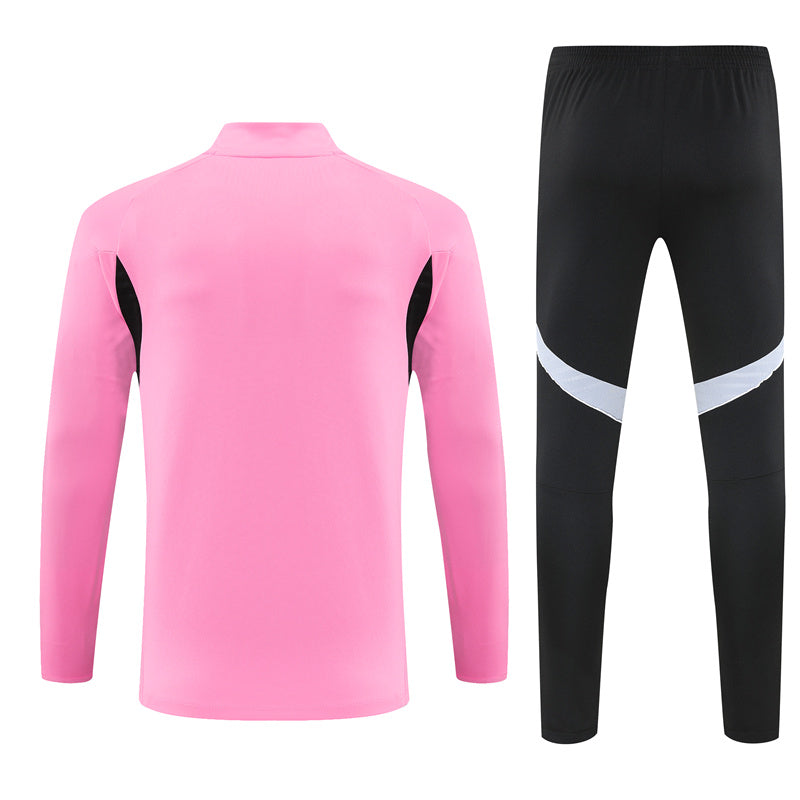 2025/26 Inter Miami Training Kit