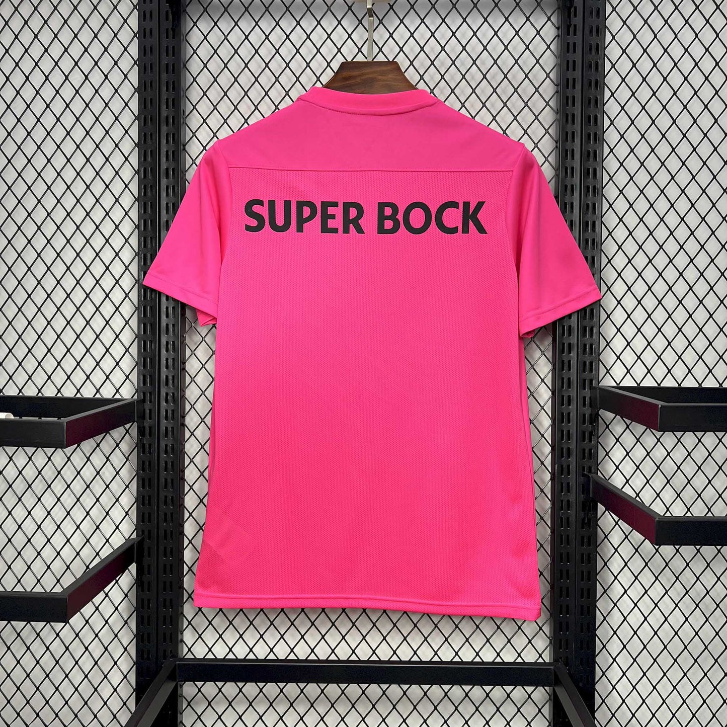 2025/26 Sporting Special Jersey