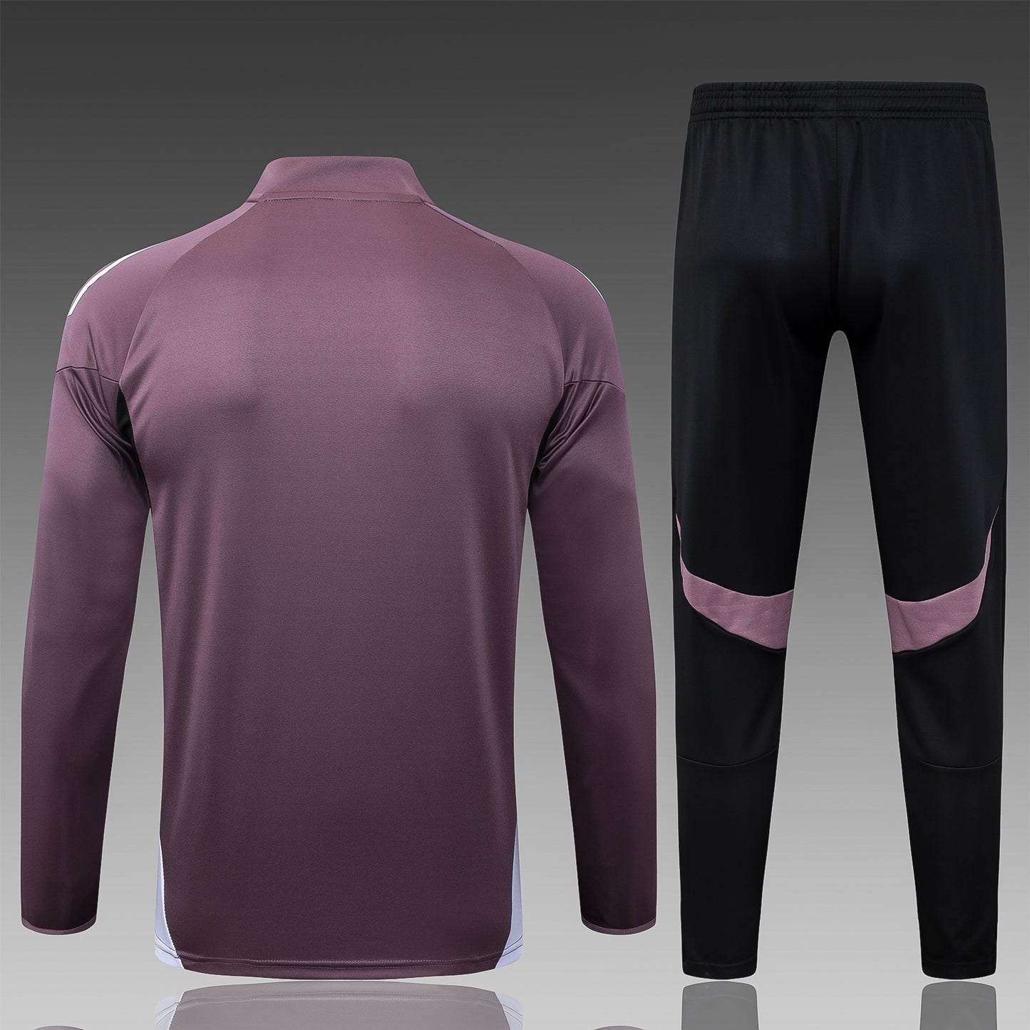 2025/26 Manchester United Training Kit