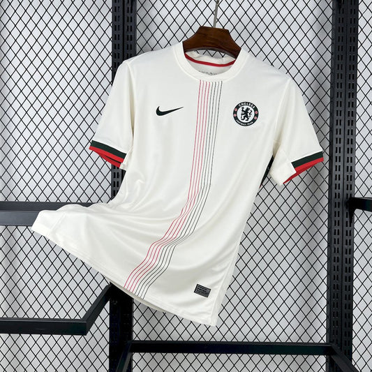2025/26 Chelsea Away jersey