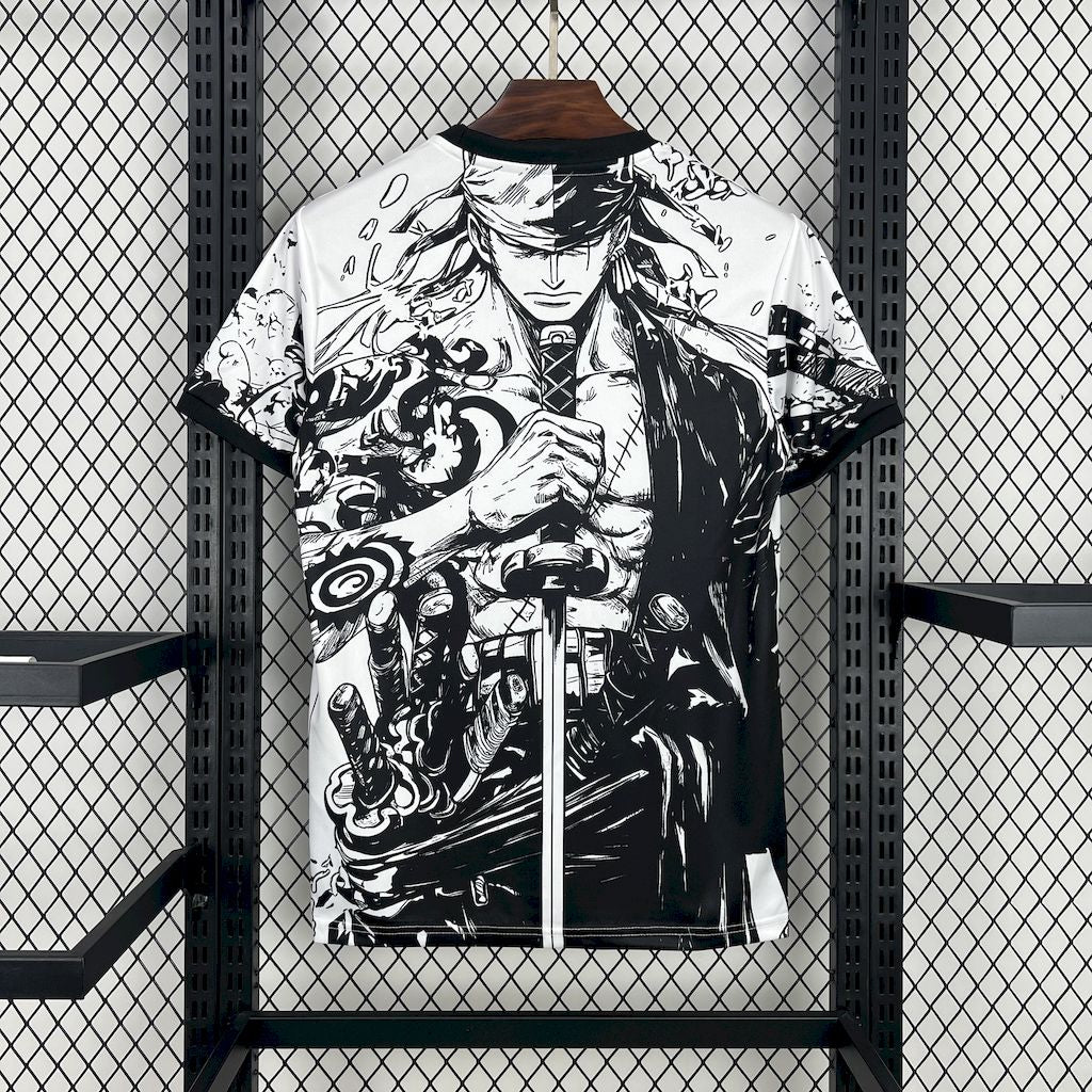 2025/26 Japan Special Jersey