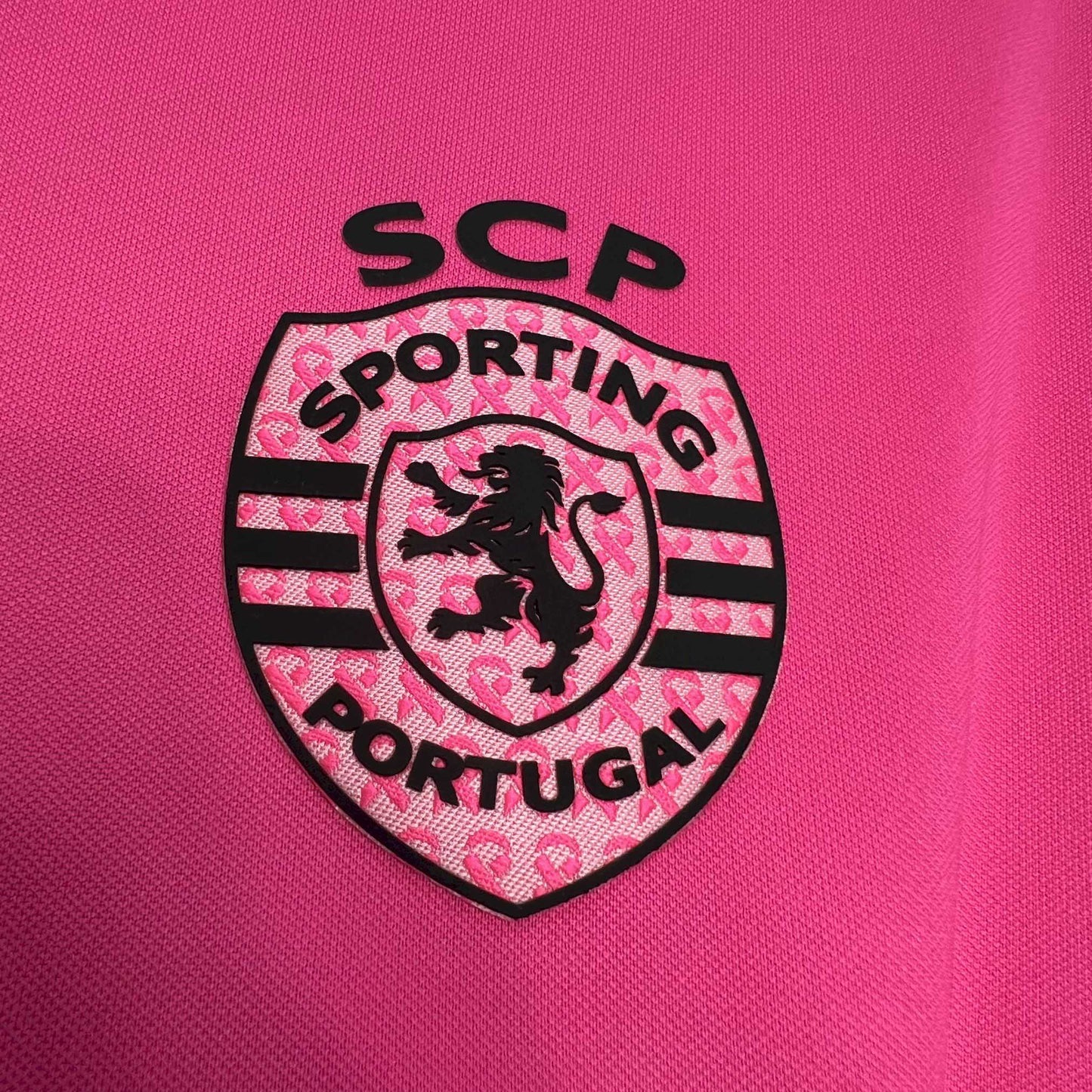 2025/26 Sporting Special Jersey