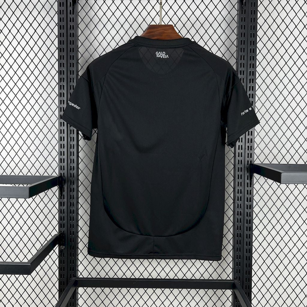 2025/26 Atletico Mineiro Special Jersey