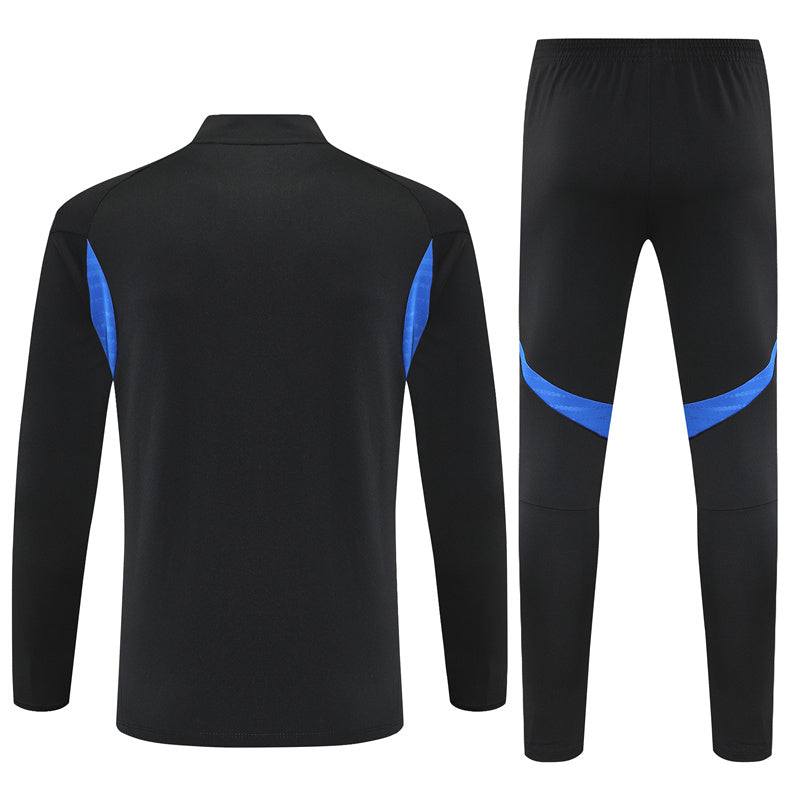 2025/26 Manchester United Training Kit