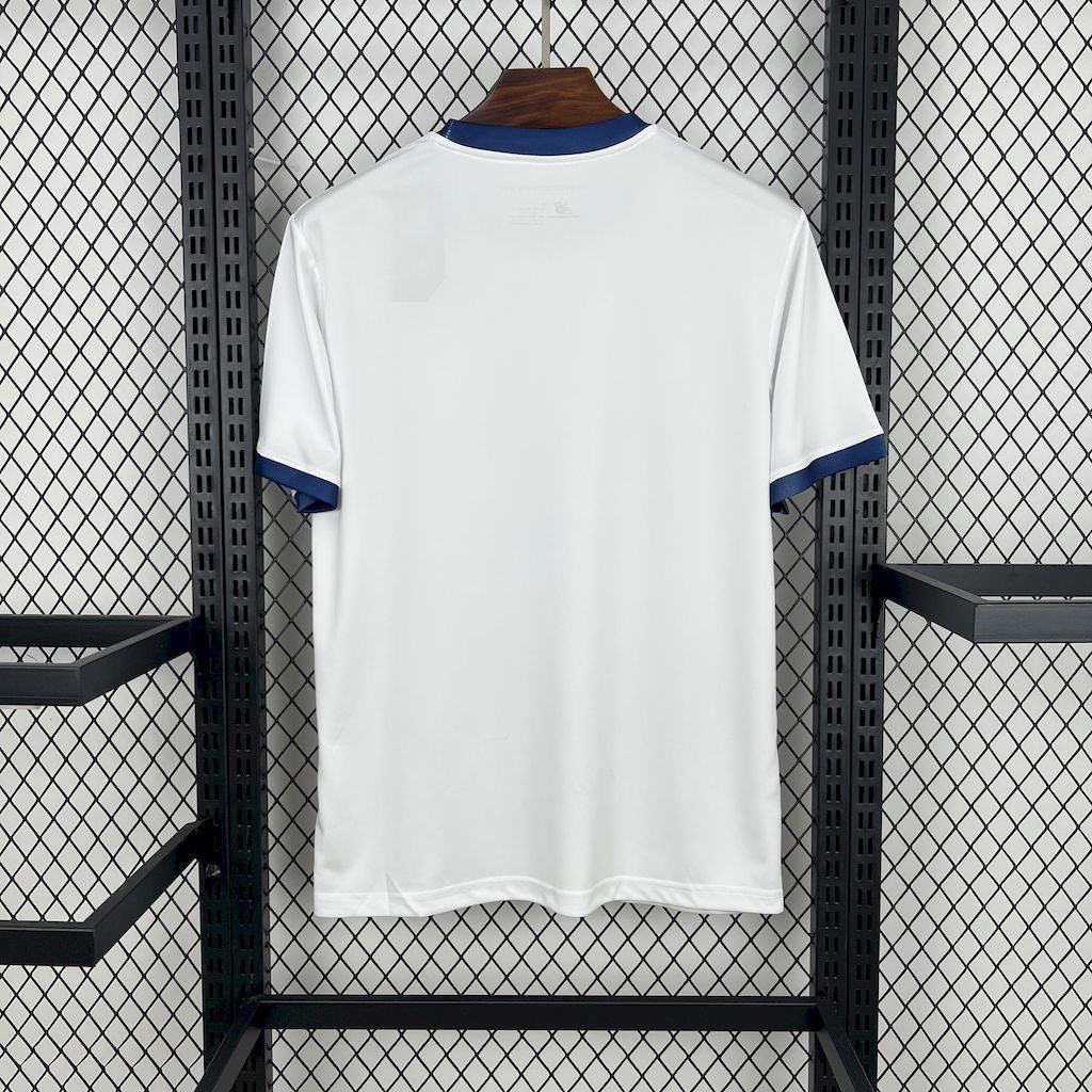 2025/26 FC Porto Special Jersey