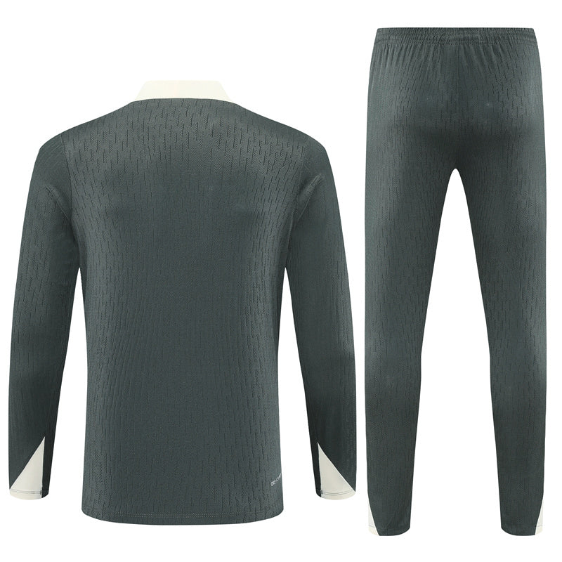 2025/26 Chelsea Training Kit