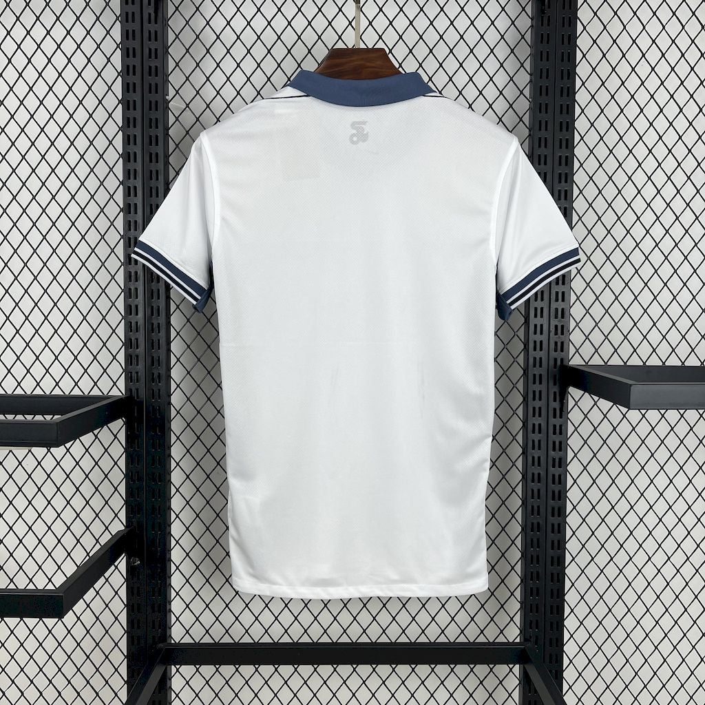 2025/26 Inter Milan Away jersey