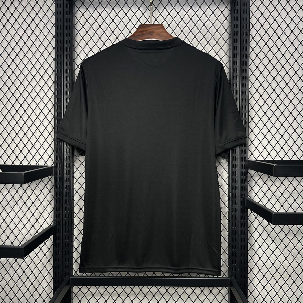 2025/26 Brazil Special Jersey