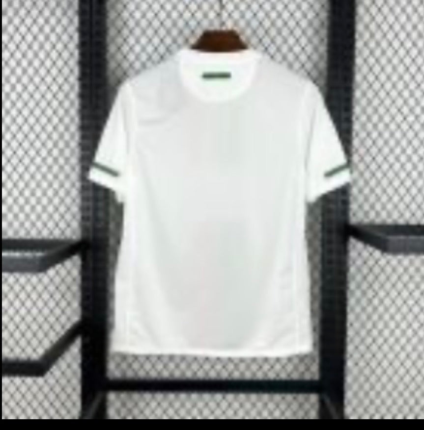 2010 Portugal Away
Retro Kit Vintage