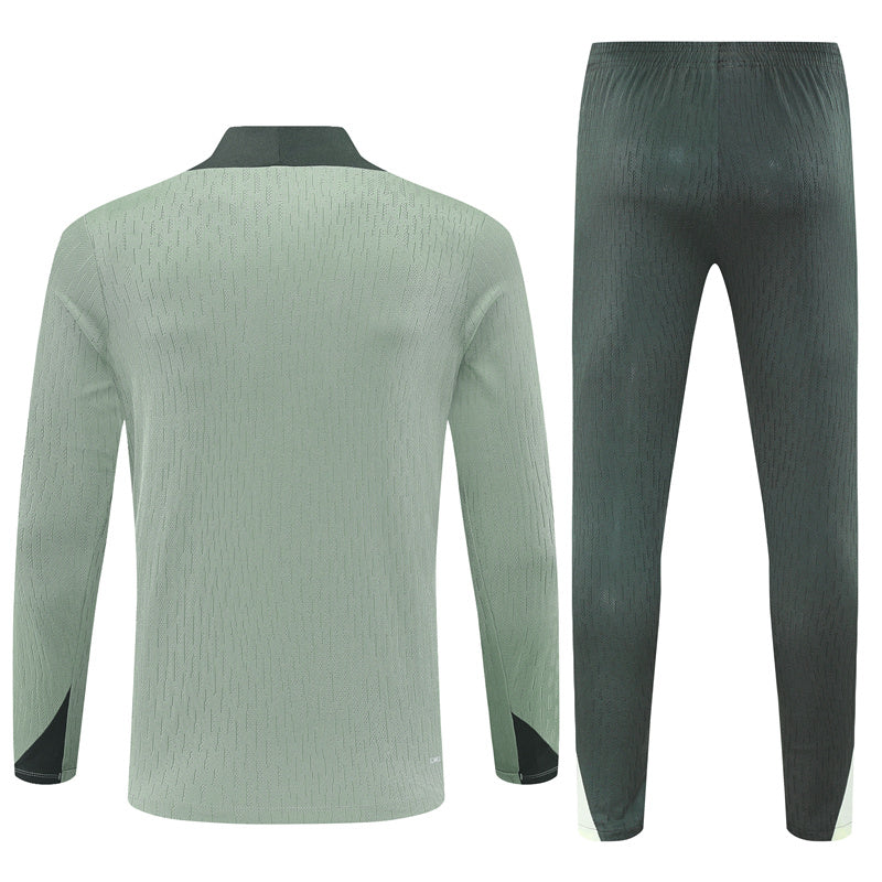 2025/26 Chelsea Training Kit