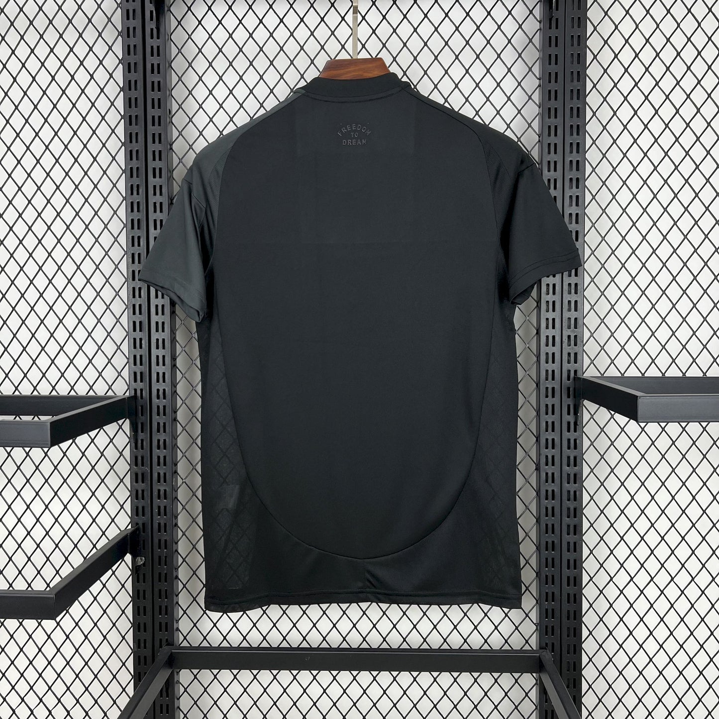2025/26 Inter Miami Away Jersey