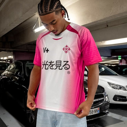 Collection image for: SPECIAL JERSEY