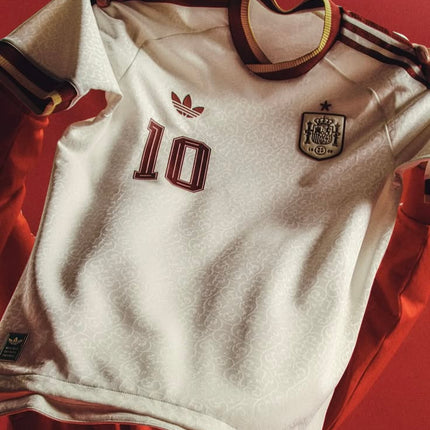 NATIONAL TEAMS