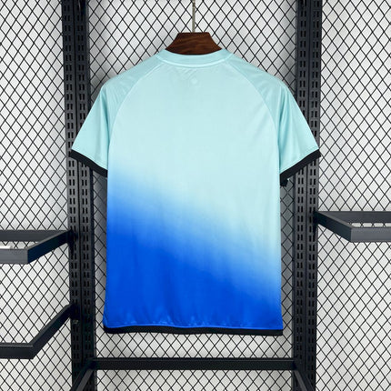 2025/26 Morocco Special Jersey