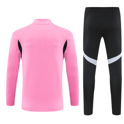 2025/26 Inter Miami Training Kit