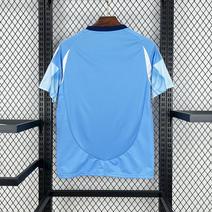 2025/26 New York City Home Jersey