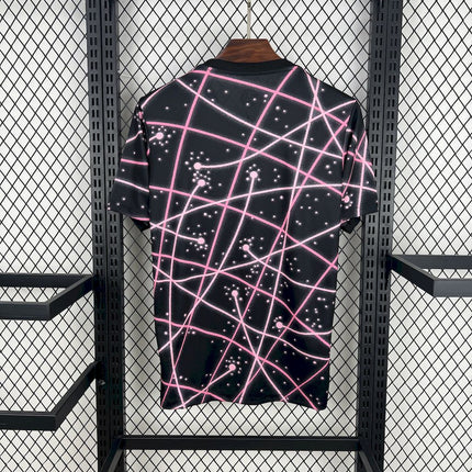 2024/25 Paris Saint Germain pre-match Jersey