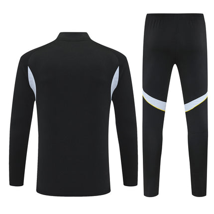 2025/26 Real Madrid Training Kit