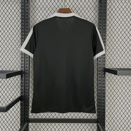 Leicester City 2015-16
Away Retro Jersey