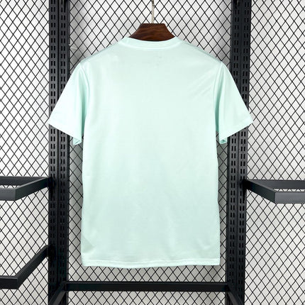 2025/26 Brazil Special Jersey