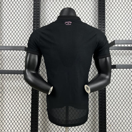 2026-27 Inter Miami Away Shirt