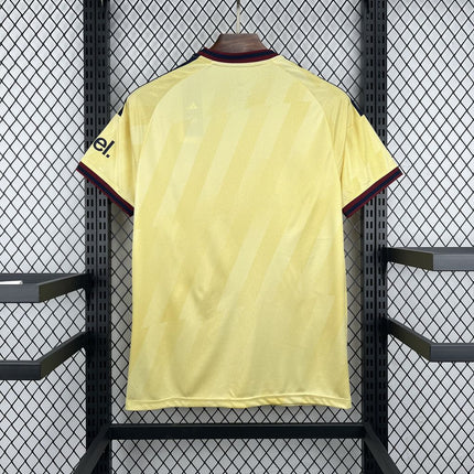 Arsenal Men's Third Kit