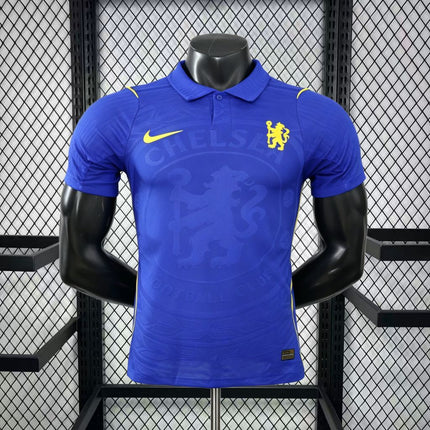 2026-27 Chelsea HomeShirt