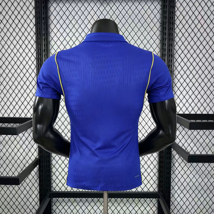 2026-27 Chelsea HomeShirt