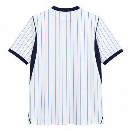 2026-27 Inter Milan Away Shirt