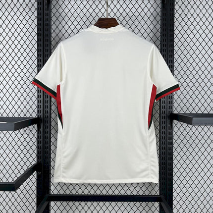 2025/26 Chelsea Away jersey