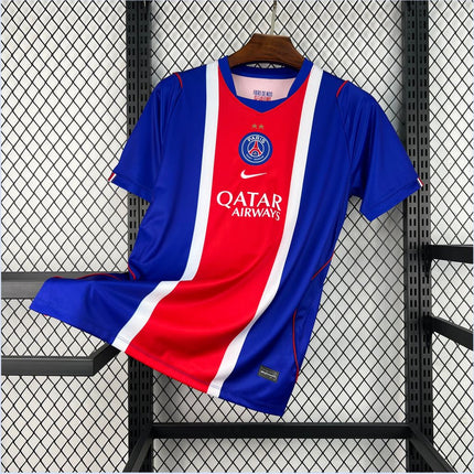 Paris Saint-Germain 2026/27 Home Jersey