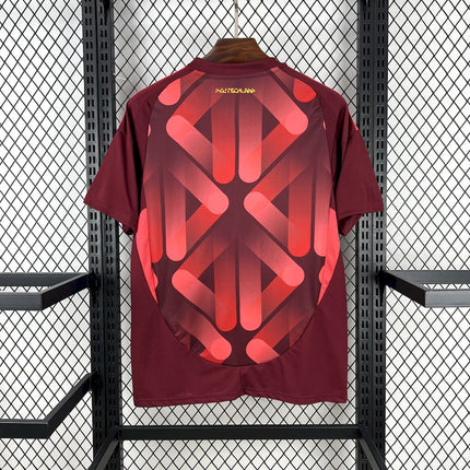 2025/26 Germany Special Jersey