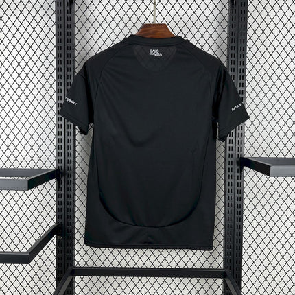 2025/26 Atletico Mineiro Special Jersey
