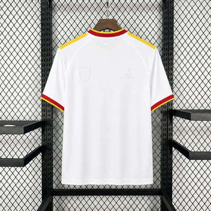 2026/27 RC Lens Third Jersey