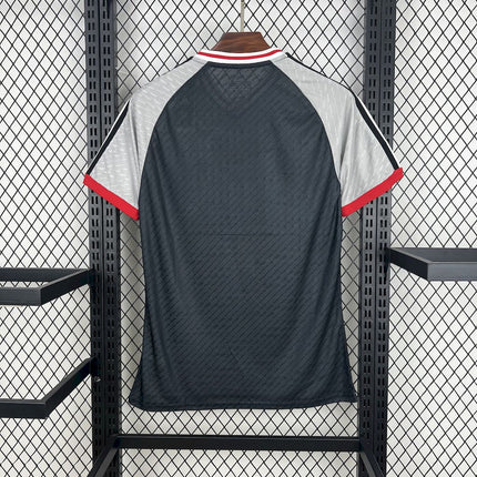 2025/26 Japan Special Jersey