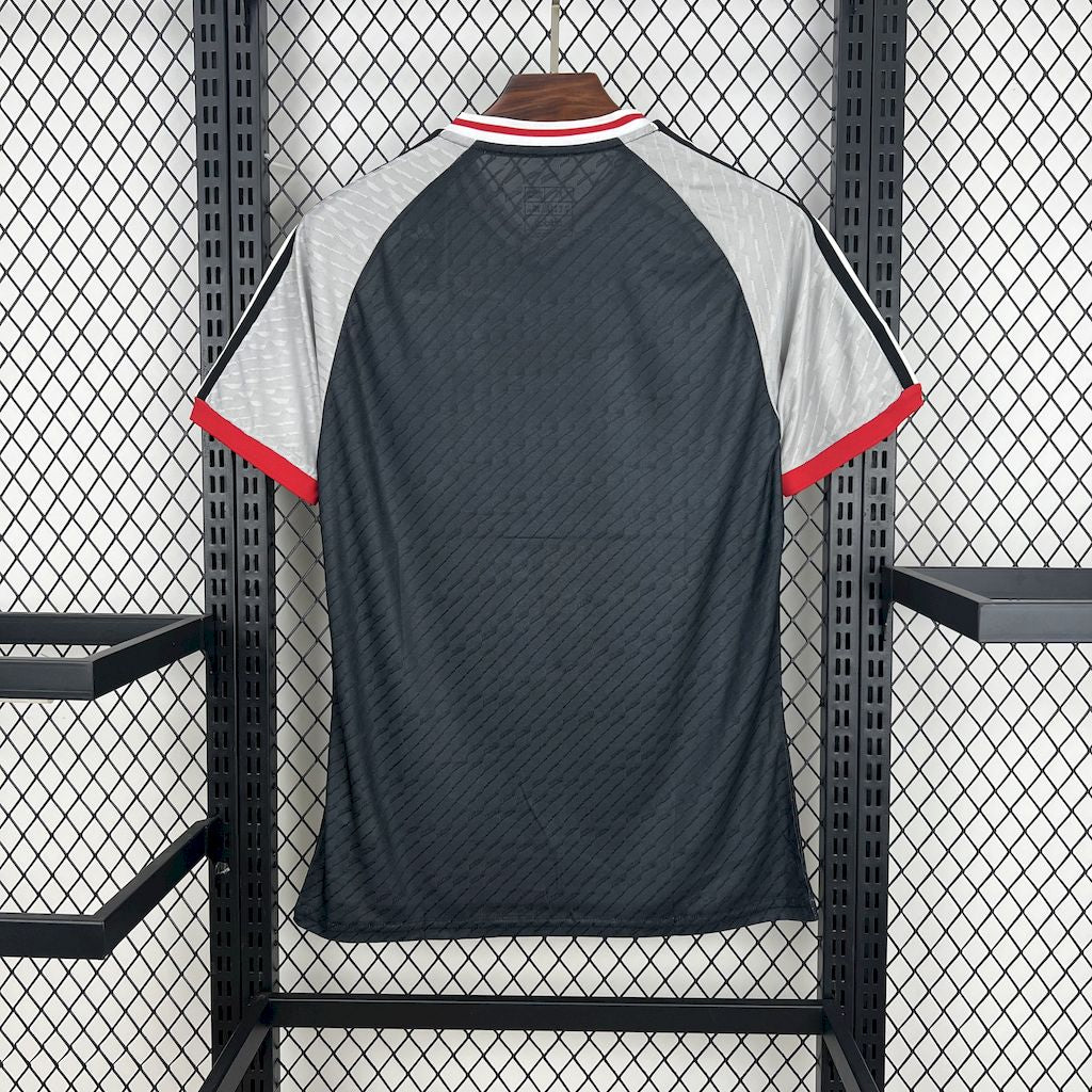 2025/26 Japan Special Jersey
