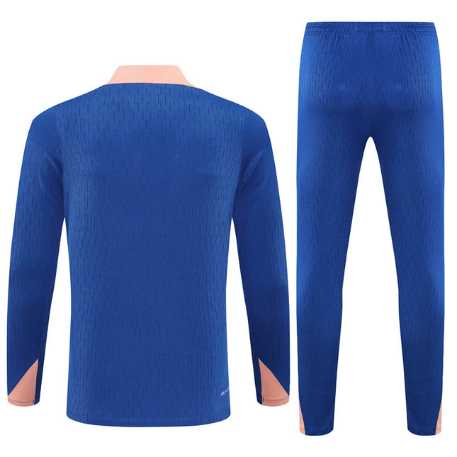 2025/26 France Training Kit