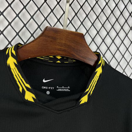 2026-27 Chelsea Away Shirt