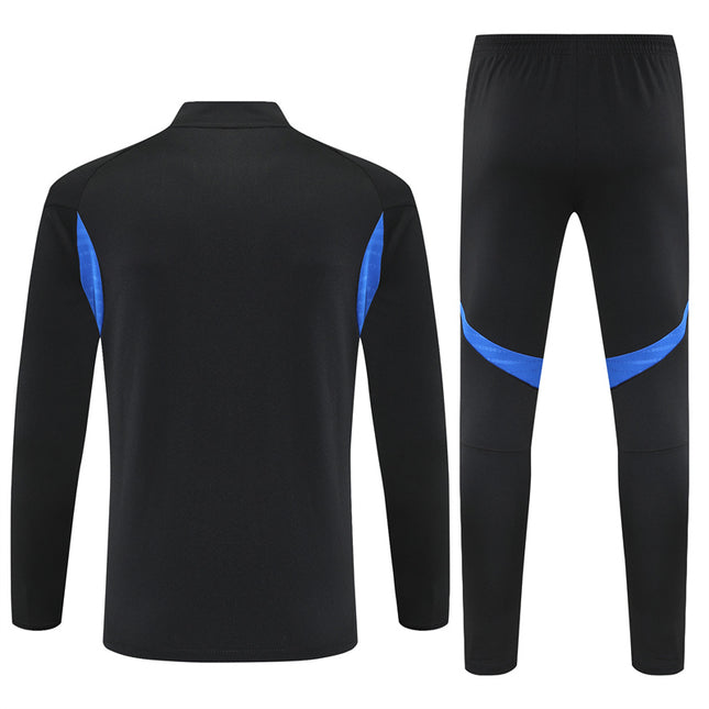 2025/26 Manchester United Training Kit