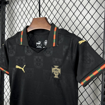 2025/26 Portugal Kid’s Set