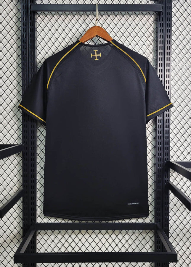 2006 Portugal Away Retro Jersey