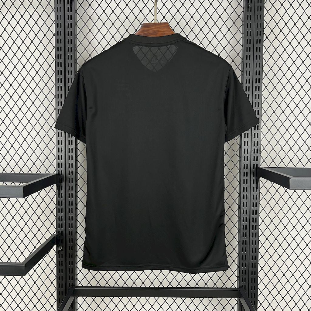 2018 Argentina Away Retro Jersey