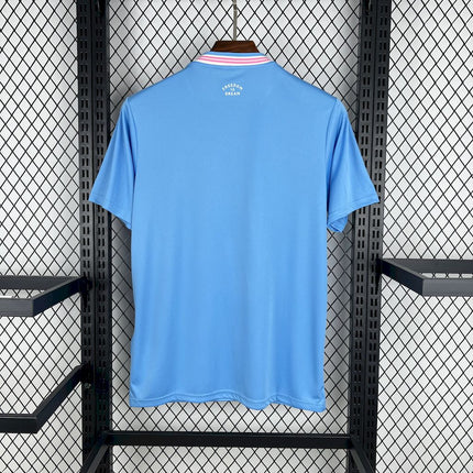 2025/26 Inter Miami Third Jersey
