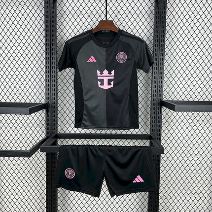 2025/26 Inter Miami Kid’s Set