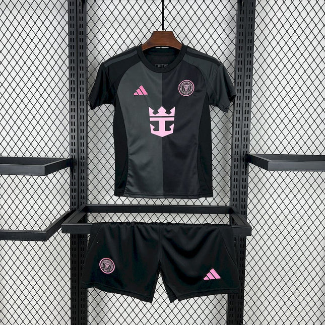 2025/26 Inter Miami Kid’s Set