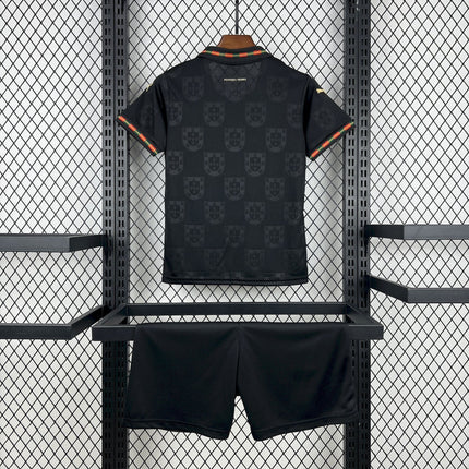 2025/26 Portugal Kid’s Set