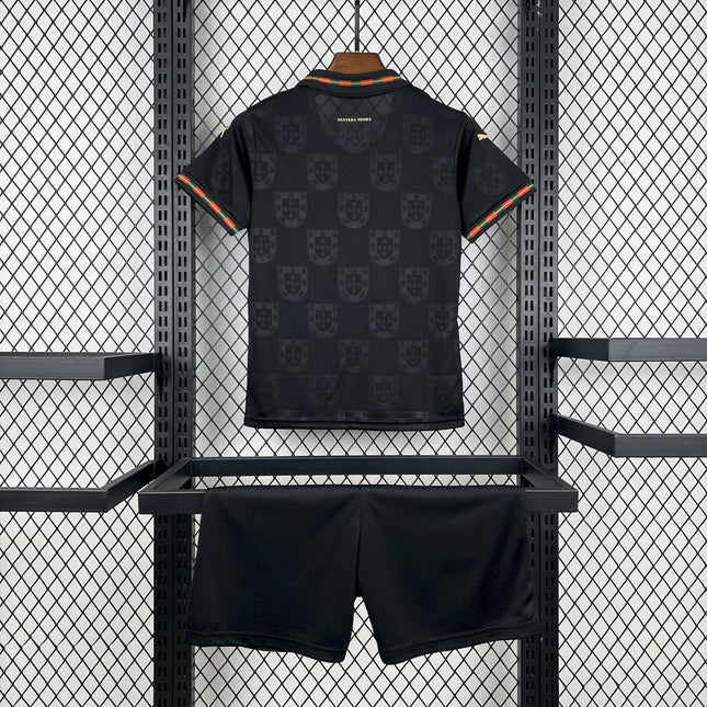 2025/26 Portugal Kid’s Set