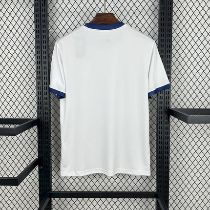 2025/26 FC Porto Special Jersey