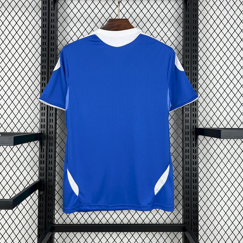 Chelsea 2014/15 Home Retro
Jersey